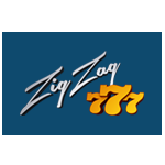 zigzag777 casino бонус