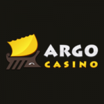 арго интернет казино