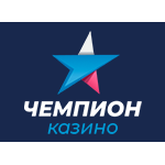 бонус чемпион казино