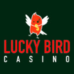 lucky bird casino