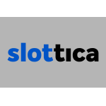 slottica casino bonus logo