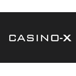 casino-x bonus logo