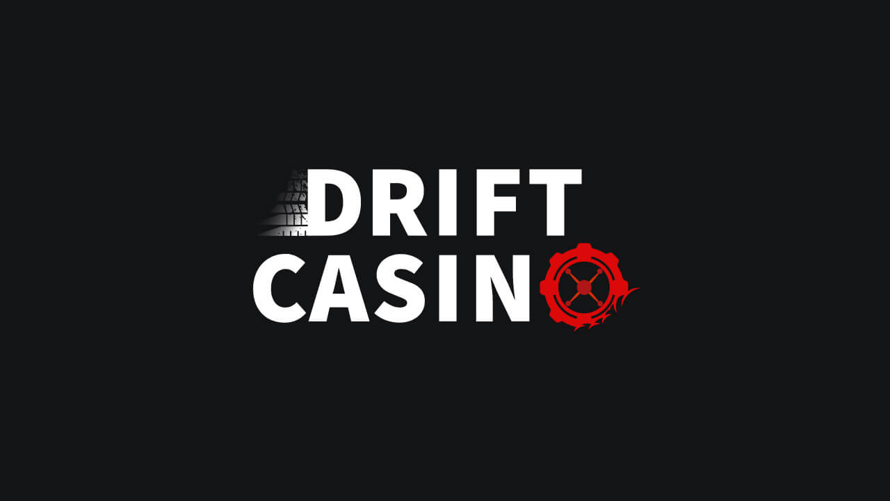 Drift Casino