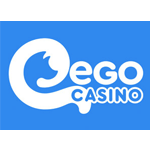 ego casino бонус лого