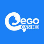 ego casino логотип
