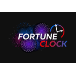 fortune clock casino bonus logo