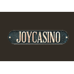 joycasino бонус лого