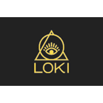 Loki Casino bonus mini logo