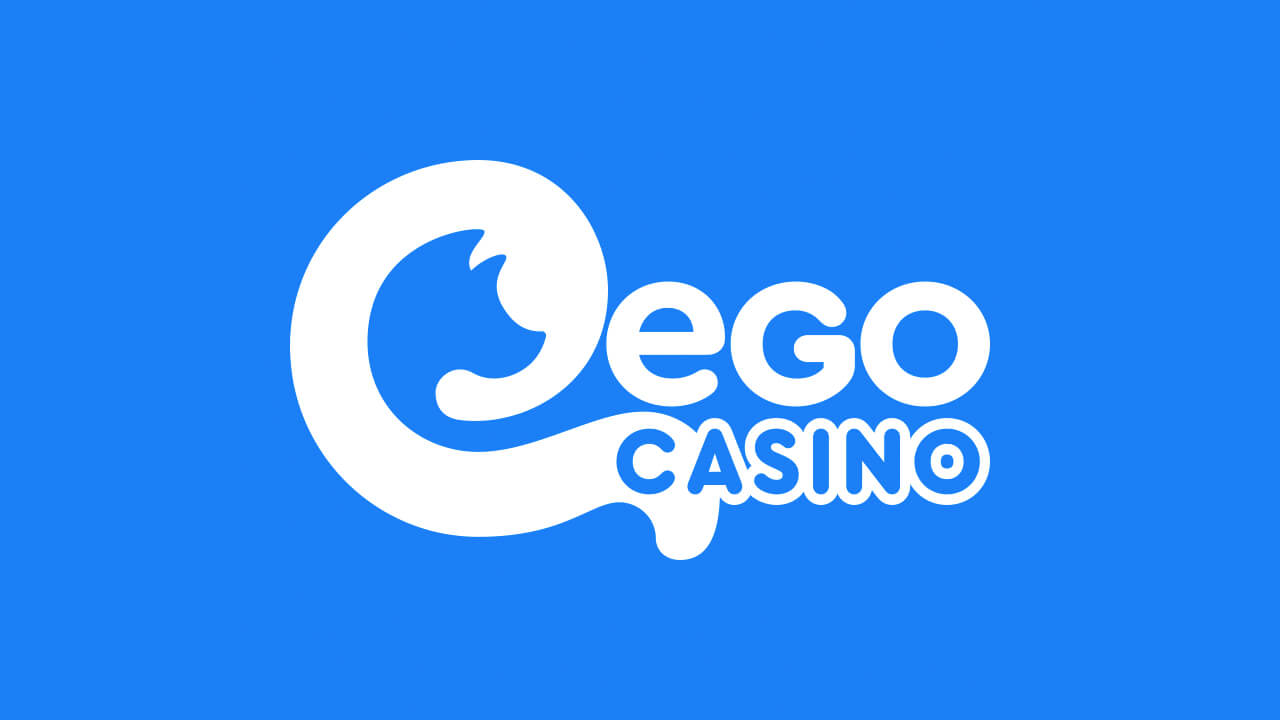 Ego Casino