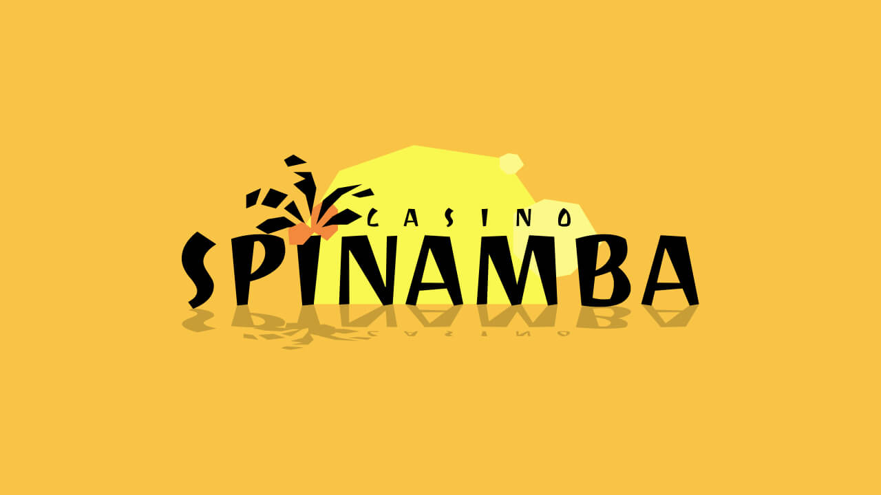 Spinamba Casino