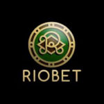 riobet casino logo